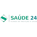 SAUDE 24