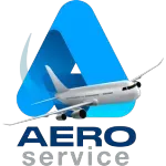 AERO SERVICE