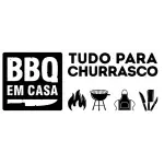 Ícone da BBQ EM CASA LTDA