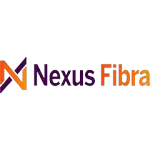 NEXUSFIBRA