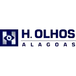 H OLHOS ALAGOAS