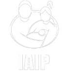 IAIP