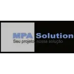 Ícone da MPA SOLUTION LTDA