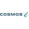 COSMOS ASSESSORIA EMPRESARIAL