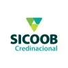 Ícone da COOPERATIVA DE CREDITO CREDINACIONAL LTDA  SICOOB CREDINACIONAL