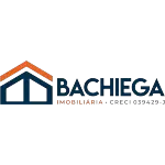 IMOBILIARIA BACHIEGA LTDA