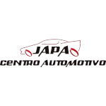 Ícone da JAPA CENTRO AUTOMOTIVO LTDA