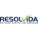 RESOLVIDA SEGUROS DIGITAIS