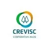 Ícone da COOPERATIVA DE CREDITO DE LIVRE ADMISSAO DE ASSOCIADOS DO SUL DO BRASIL  CREVISC