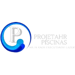 PROJETAHR PISCINAS