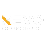 Ícone da REVO GEOSCIENCE PRESTACAO DE SERVICOS DE GEOLOGIA E GEOFISICA APLICADA LTDA