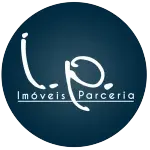 Ícone da IMOVEIS PARCERIA CONSULTORIA IMOBILIARIA LTDA