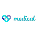 MEDICAL HEALTH