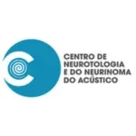 Ícone da CENTRO AVANCADO DE NEUROLOGIA E NEUROCIRURGIA SS