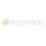 HAPPY MIDIA