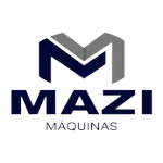 MAZI MAQUINAS LTDA