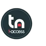 TACCESS