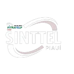 SINTEL