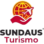 Ícone da SUNDAUS TURISMO LTDA