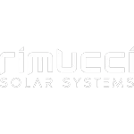 Ícone da RIMUCCI ENERGIA SOLAR LTDA