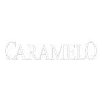 CARAMELO