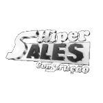 HIPER SALES CONSTRUCAO