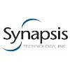 SYNAPSIS