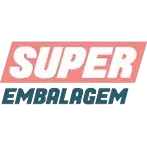 SUPER EMBALAGEM