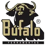 BUFALO FERRAMENTAS LTDA