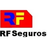 RF CORRETORA DE SEGUROS LTDA