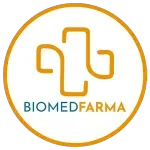 BIOMED FARMA