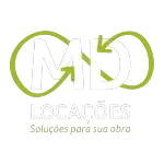 RB LOCACOES