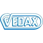 Ícone da VEDAX EQUIPAMENTOS HIDRAULICOS LTDA