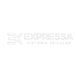 EXPRESSA VISTORIA