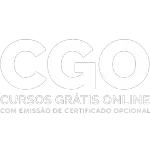 Ícone da CURSOS GRATIS ONLINE LTDA