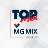 TOPMIX