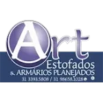 ART ESTOFADOS