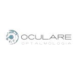 OCULARE OFTALMOLOGIA