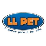 LL PET