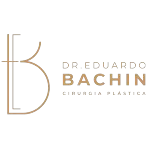 Ícone da CLINICA BACHIN LTDA