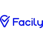 FACILY SOLUCOES E TECNOLOGIA LTDA