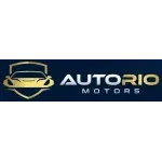 Ícone da AUTO RIO MOTORS LTDA