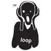 LOOP RECLAME