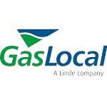 GASLOCAL