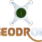 Ícone da GEODRON SERVICOS TECNICOS LTDA