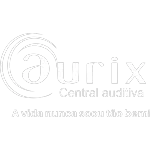 Ícone da AURIX CENTRAL AUDITIVA LTDA