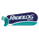 RADIOLOG RADIOLOGIA ODONTOLOGICA