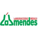 LABMENDES