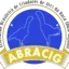 ABRACIG