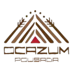 OCAZUM